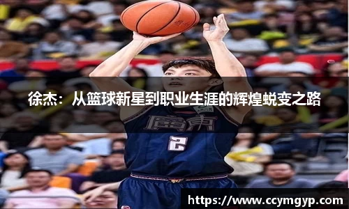 德赢vwin