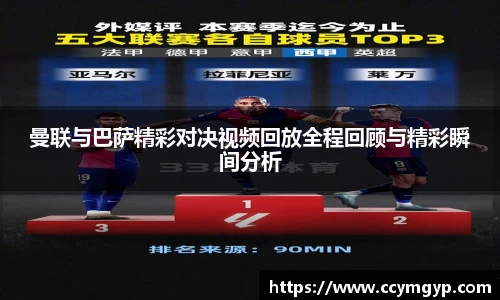德赢vwin