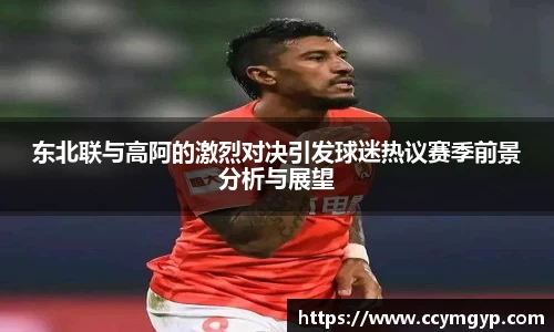 德赢vwin