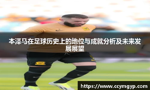 德赢官方