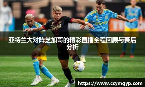 德赢官方