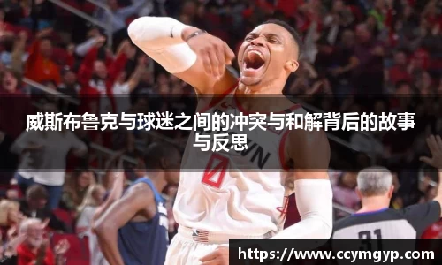 vwin德赢官网