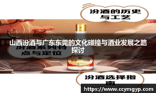 vwin德赢官网