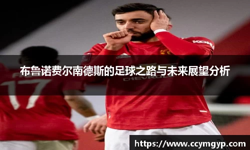 德赢vwin