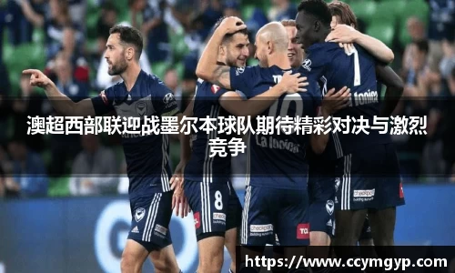 德赢官方