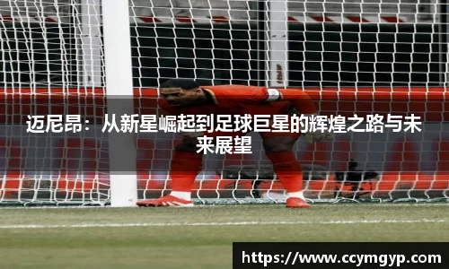 德赢官方