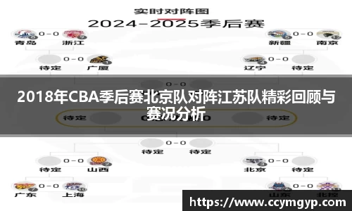 德赢vwin