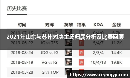 德赢官方