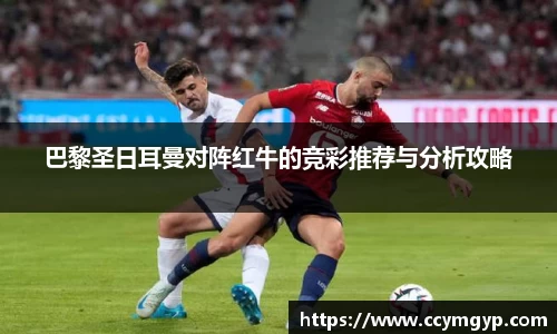 德赢vwin