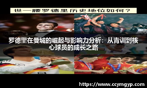 德赢官方