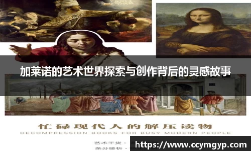 德赢vwin