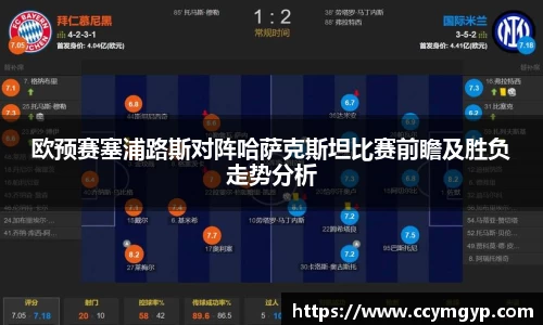 vwin德赢官网