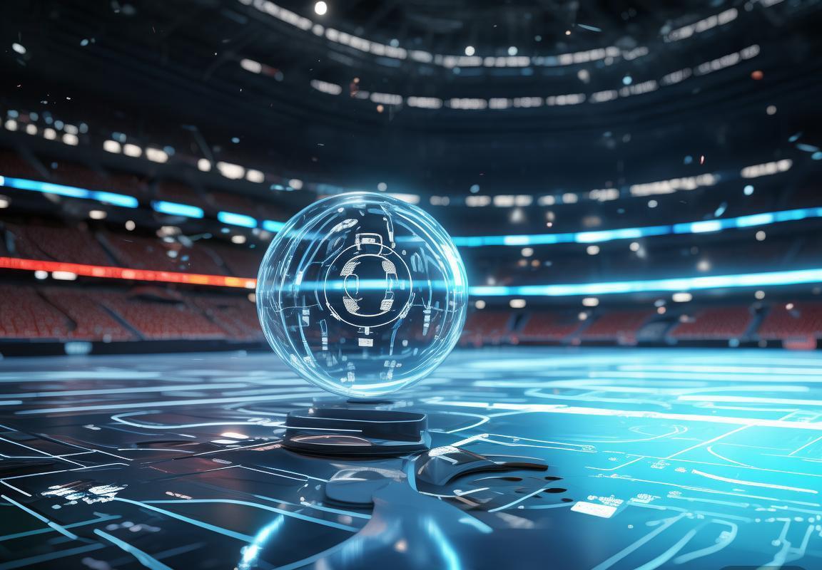 休斯顿火箭选秀策略：风险规避下捡漏卡姆·惠特摩尔与次轮选秀权价值