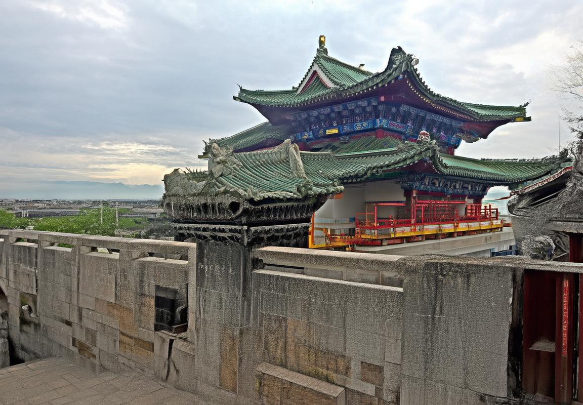 休斯顿火箭选秀策略：风险规避下捡漏卡姆·惠特摩尔与次轮选秀权价值