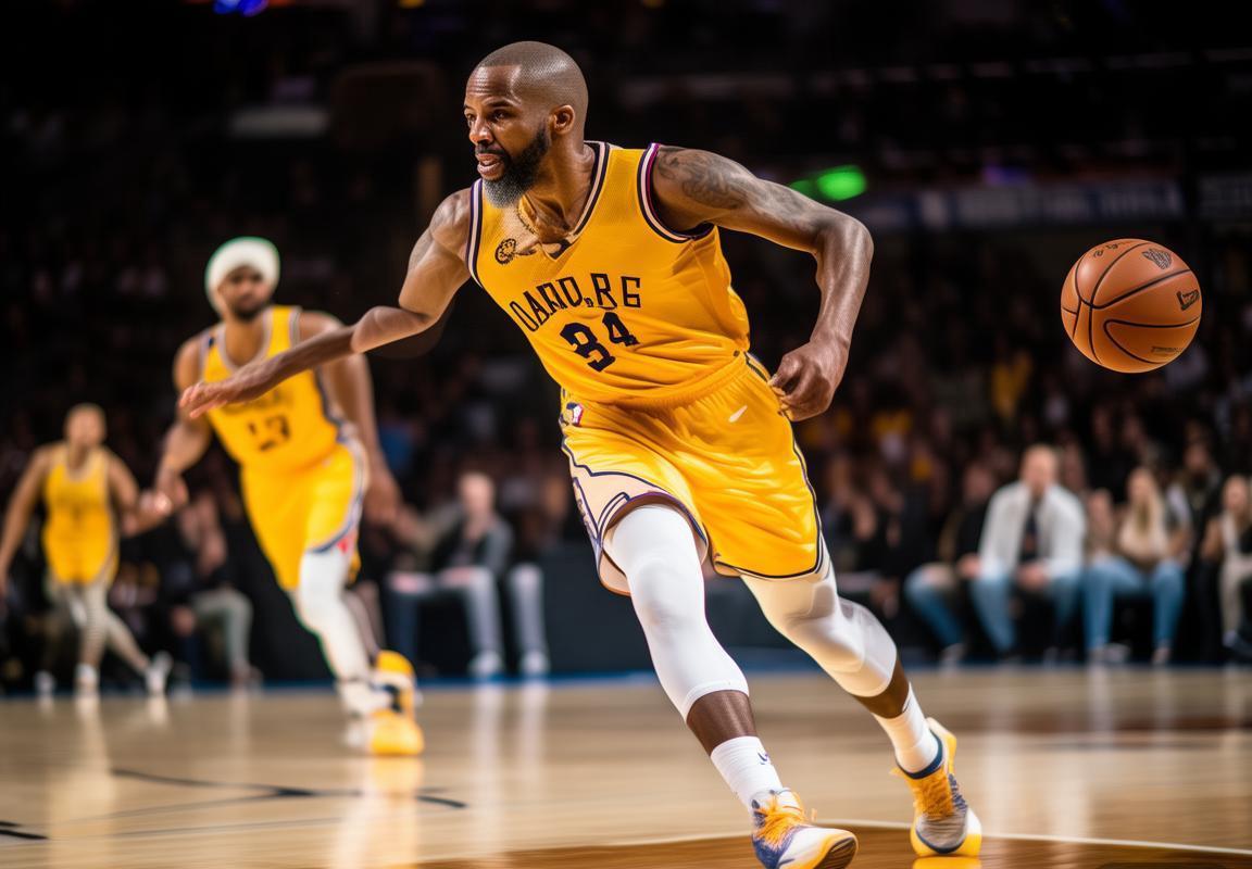 勇士队签约神射手塞斯·库里，44%三分命中率助力，首秀战雷霆引期待