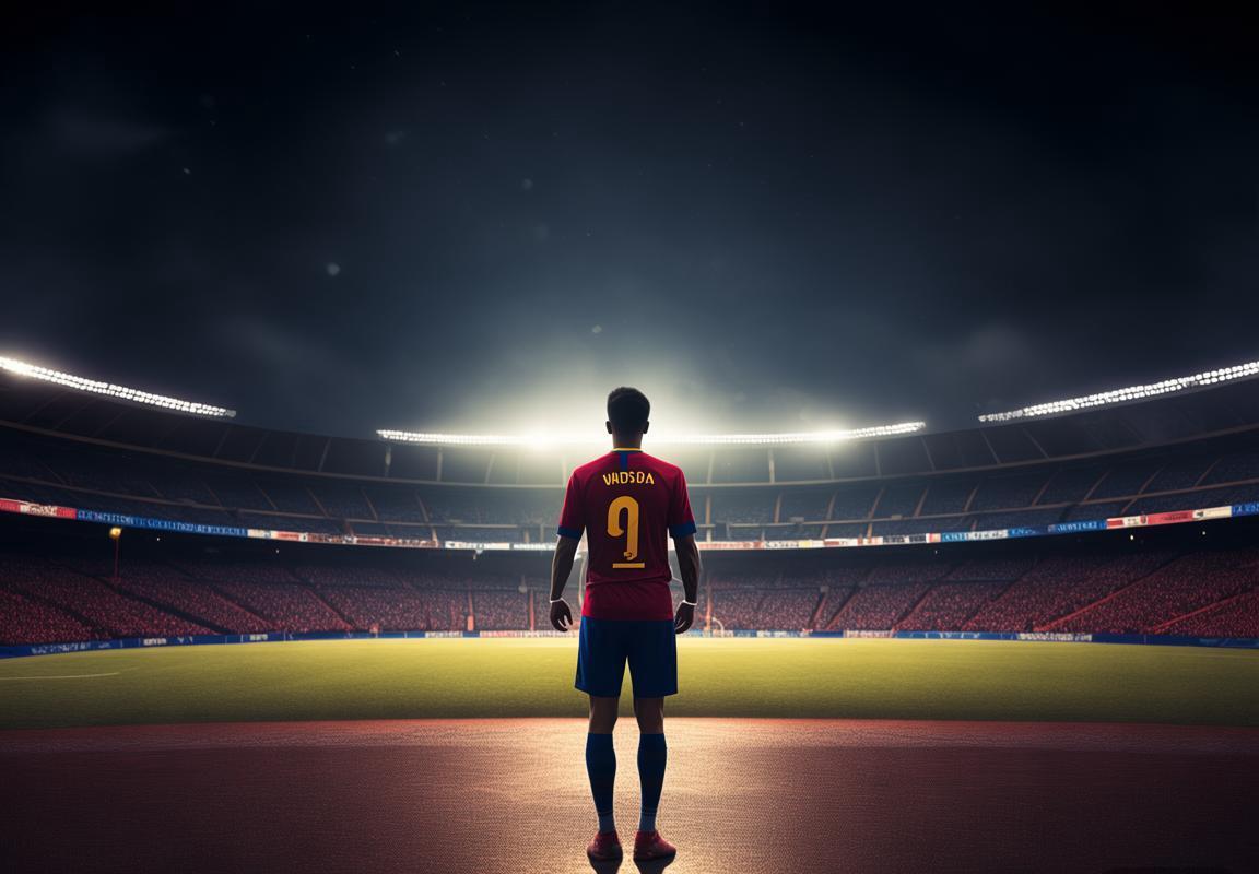 西甲巴萨锋线重建：莱万多夫斯基离队加速年轻化进程，亚马尔成新焦点