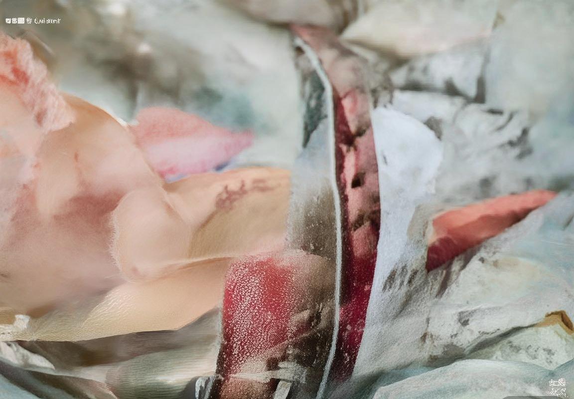 勇士阵容深度升级：波斯特、波杰姆斯基、穆迪三位年轻球员崛起成关键力量