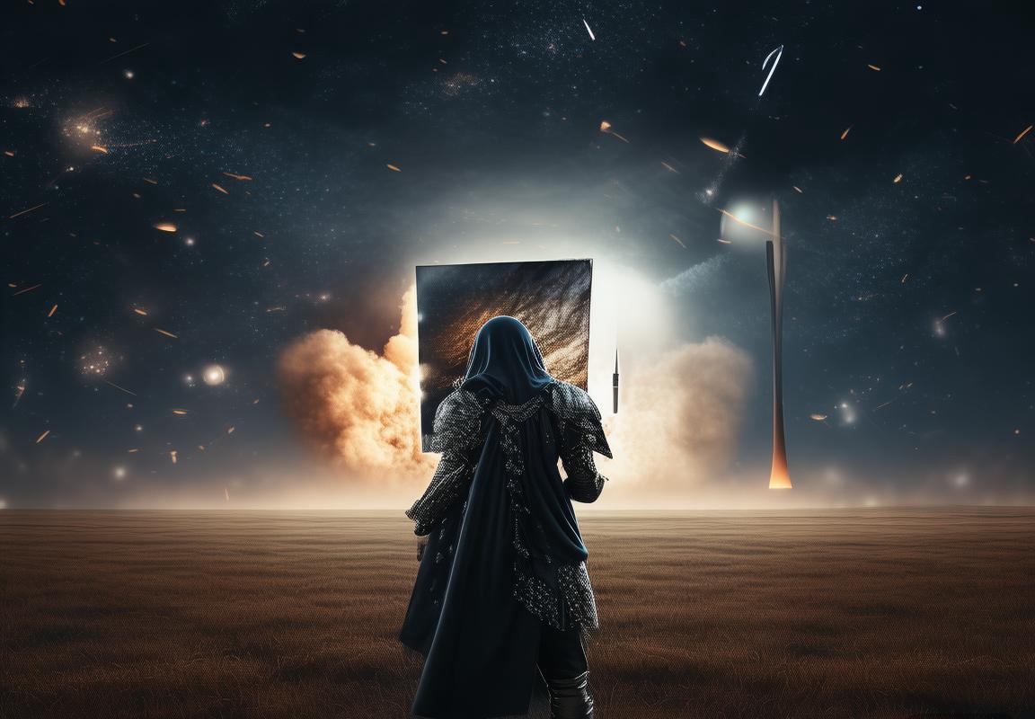 火箭新星离队后遭DNP边缘化：乌度卡体系下的自我认知落差与觉醒